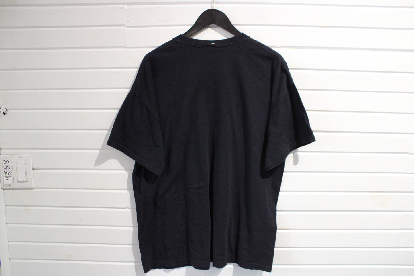 Baltimore-Ravens T-Shirt | Vintage NFL Football Graphic Tee | Purple Lightning Player Print | Fan Apparel