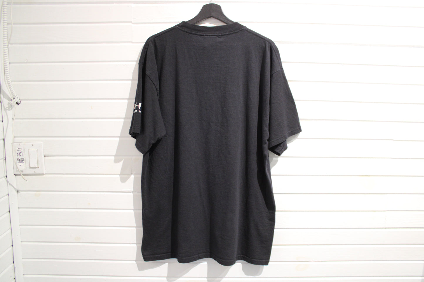 Cher Do-You-Believe T-Shirt | Vintage 1990s Iconic Tour Graphic Tee Shirt | Music Fan Collectible