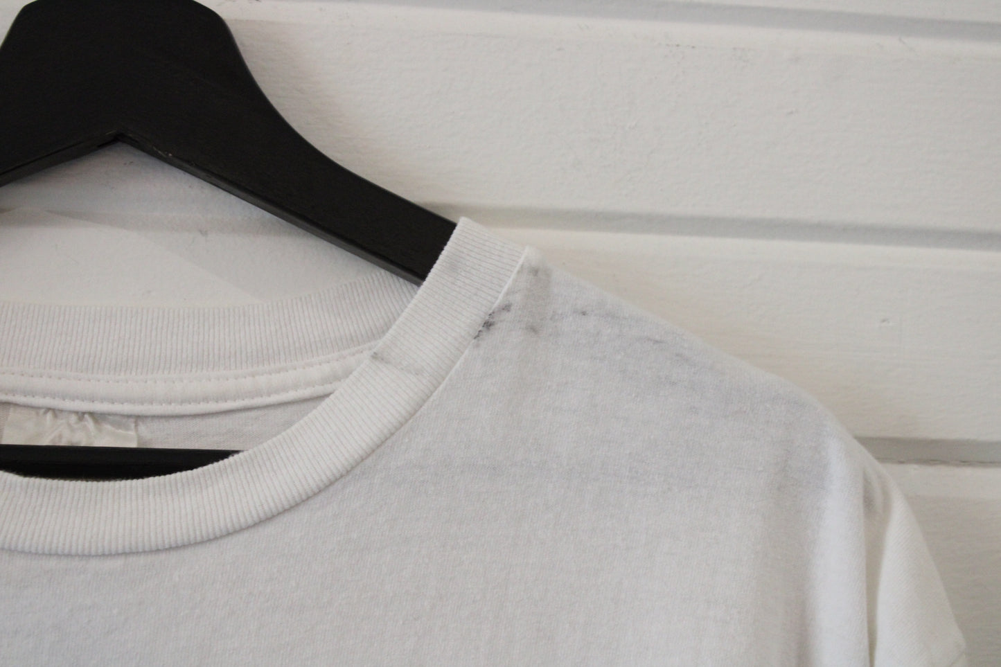 Bell TeleMessaging Graphic T-Shirt | Vintage 80s Illustrated Tech Cartoon Tee | Retro Officewear