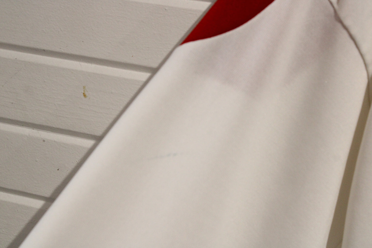 Montreal-Canadiens Hockey Jersey | Vintage 1980s Classic NHL Team Jersey | Iconic Sports Sweater