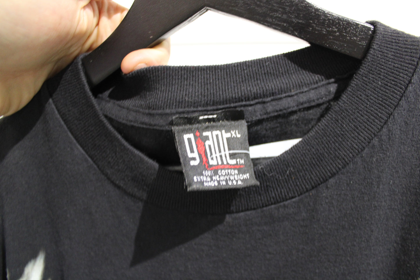 Cher Do-You-Believe T-Shirt | Vintage 1990s Iconic Tour Graphic Tee Shirt | Music Fan Collectible