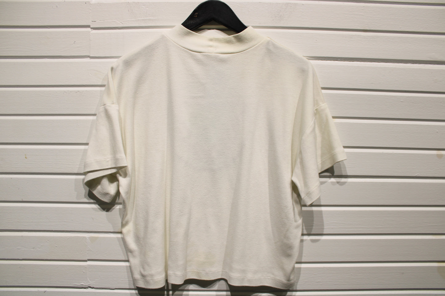 Fashion Express 200 Vintage Graphic T-Shirt | Retro Checkered Logo Tee | 90s Style Top