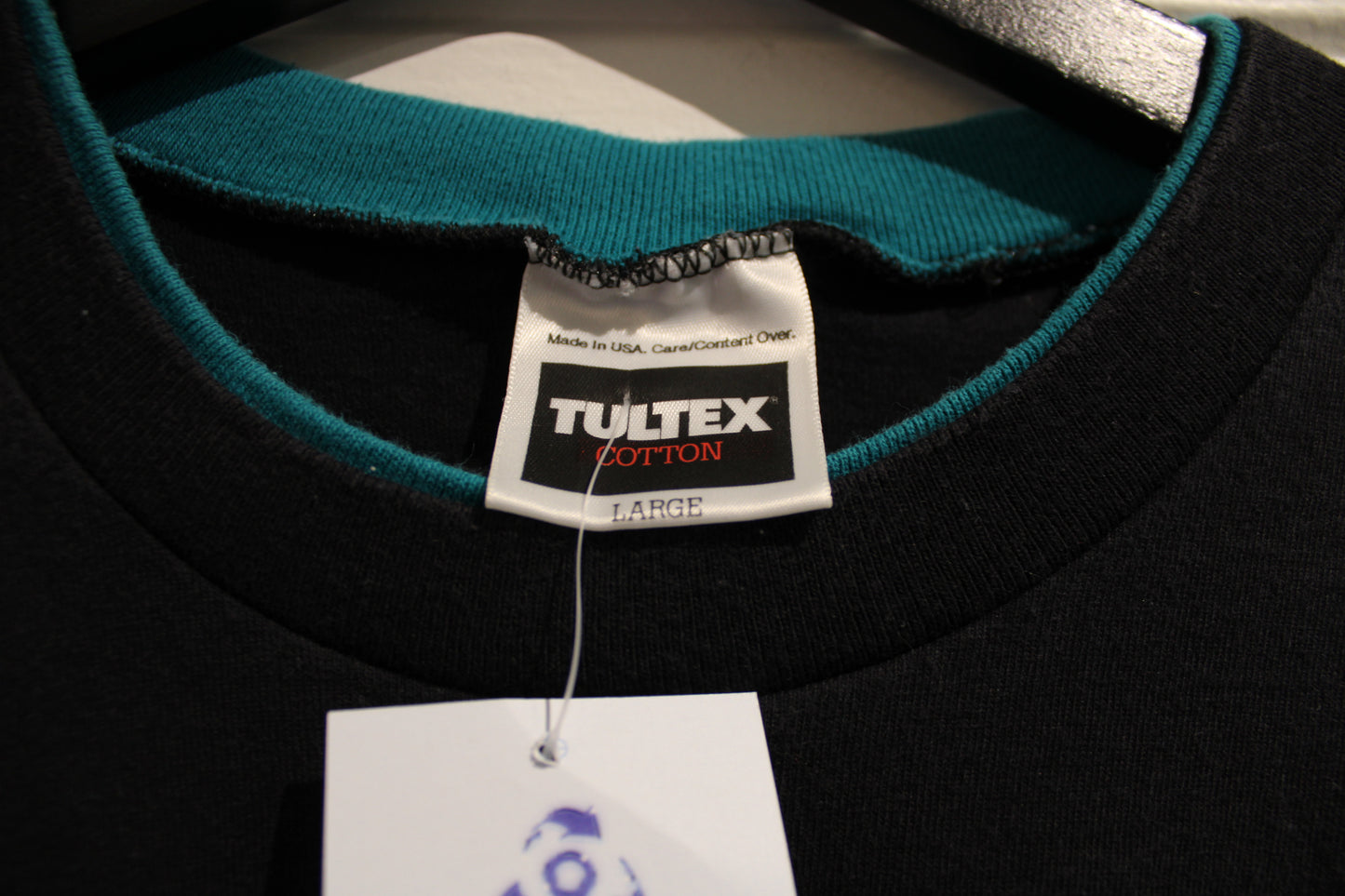 Alan-Jackson Motorcycle T-Shirt | Vintage '90s Concert Graphic Tee | Country Music Fan Collectible